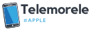 Telemorele
